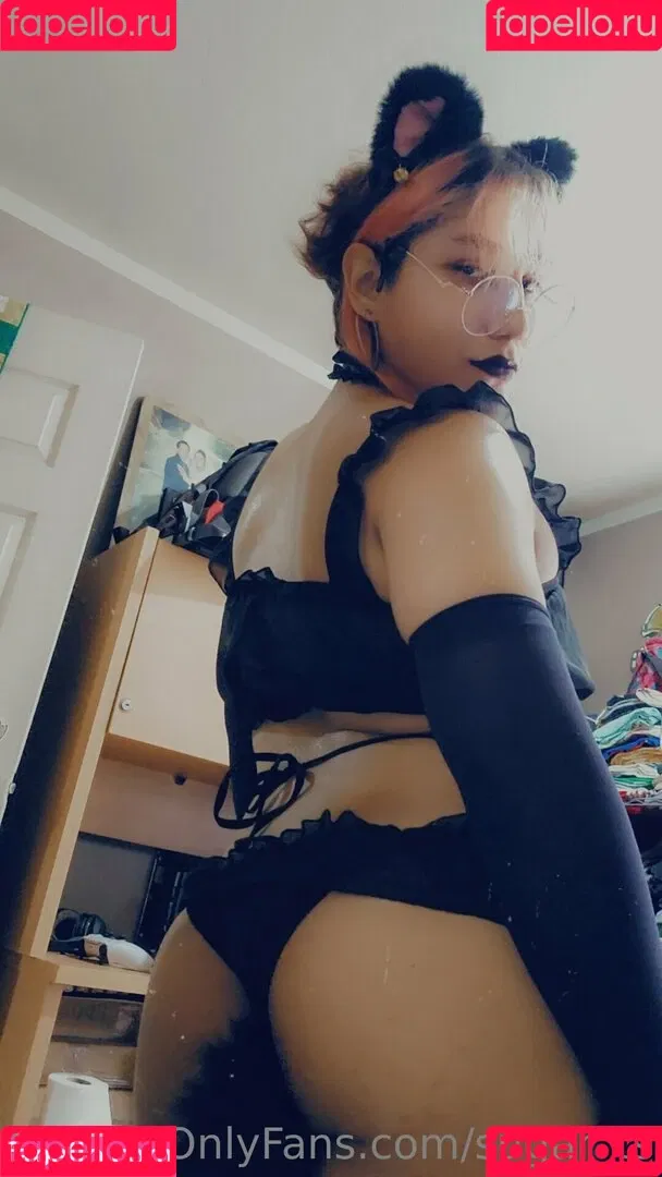 kcsugars02 / sugar_ts Onlyfans Photo Gallery 