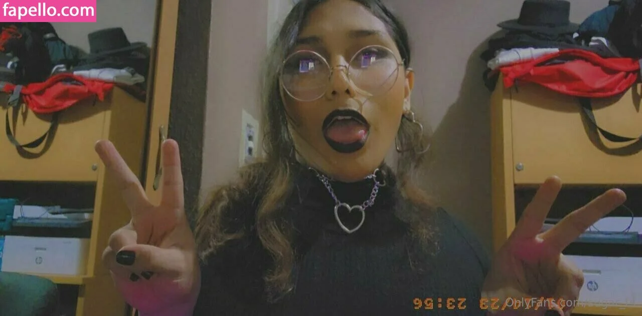 kcsugars02 / sugar_ts Onlyfans Photo Gallery 