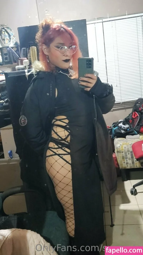 kcsugars02 / sugar_ts Onlyfans Photo Gallery 