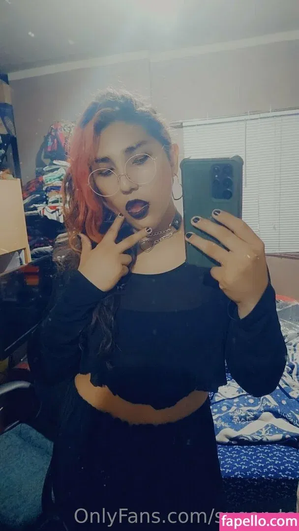 kcsugars02 / sugar_ts Onlyfans Photo Gallery 