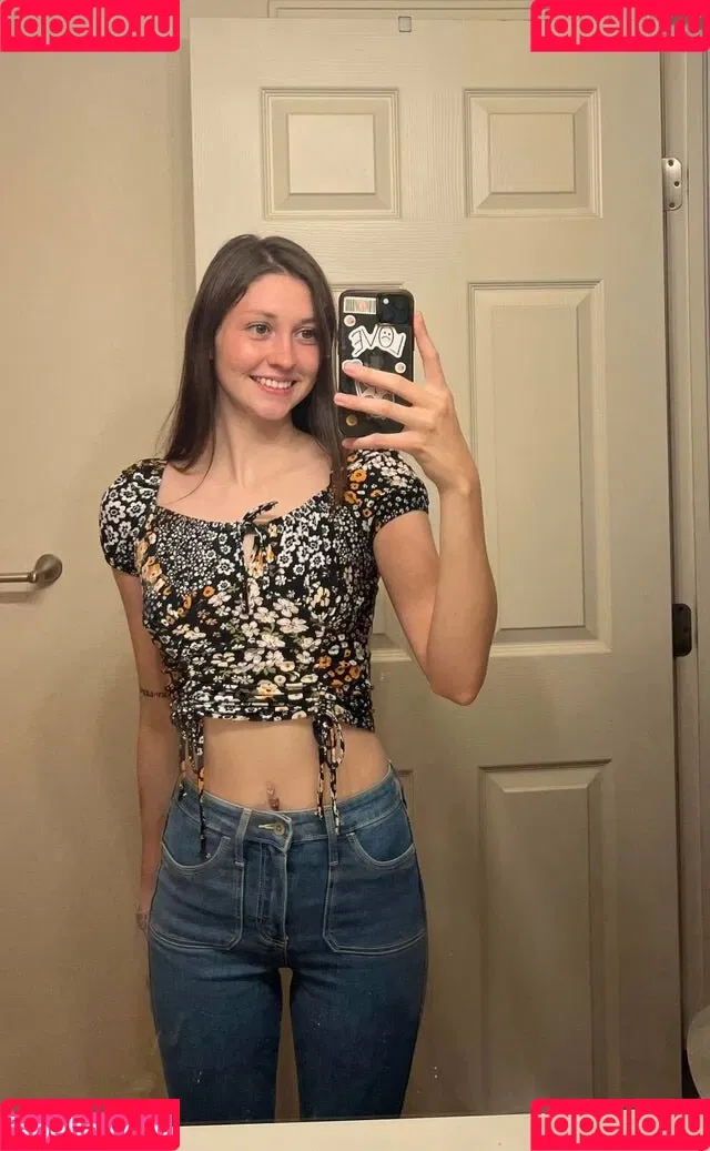 BabyRiv / BabyRivsVIP / BabyRivvv / river.parker123 Onlyfans Photo Gallery 