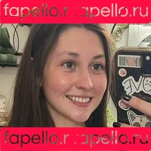 BabyRiv / BabyRivsVIP / BabyRivvv / river.parker123 Onlyfans Photo Gallery 