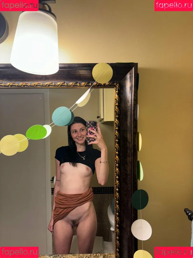 BabyRiv / BabyRivsVIP / BabyRivvv / river.parker123 Onlyfans Photo Gallery 
