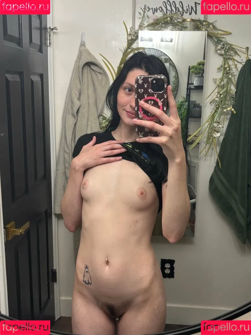 BabyRiv / BabyRivsVIP / BabyRivvv / river.parker123 Onlyfans Photo Gallery 