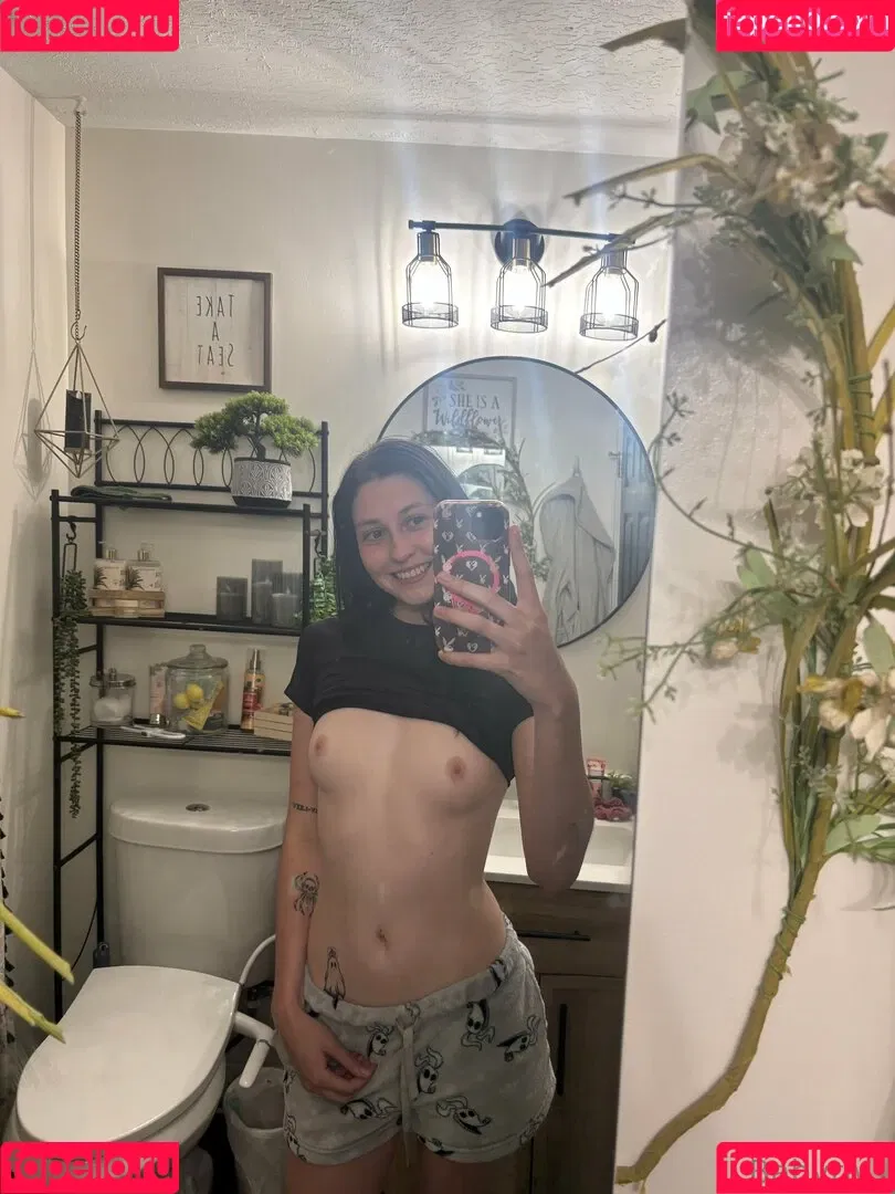 BabyRiv / BabyRivsVIP / BabyRivvv / river.parker123 Onlyfans Photo Gallery 