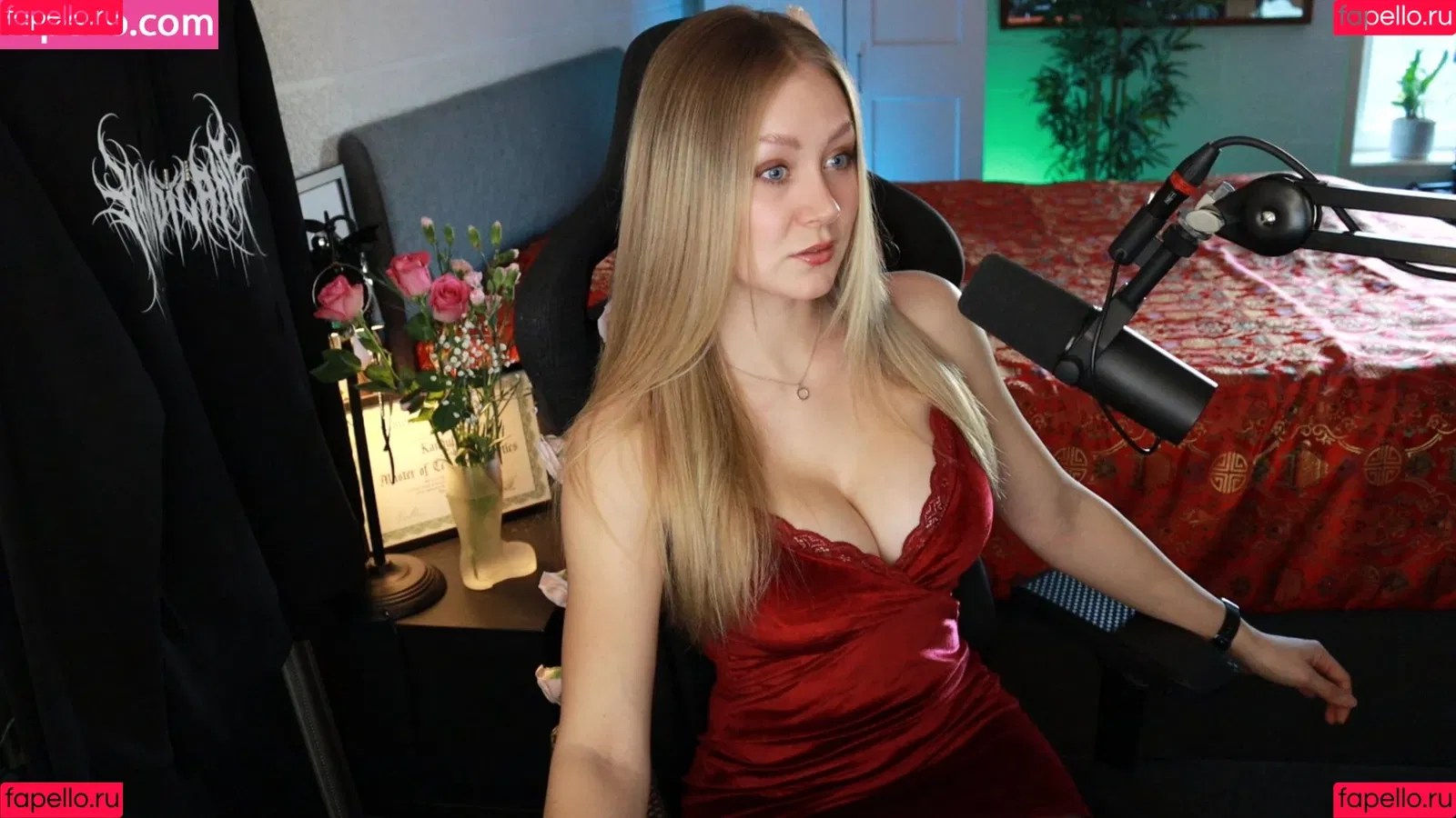 Kandyland / Kandylul / swishersweet13 Onlyfans Photo Gallery 