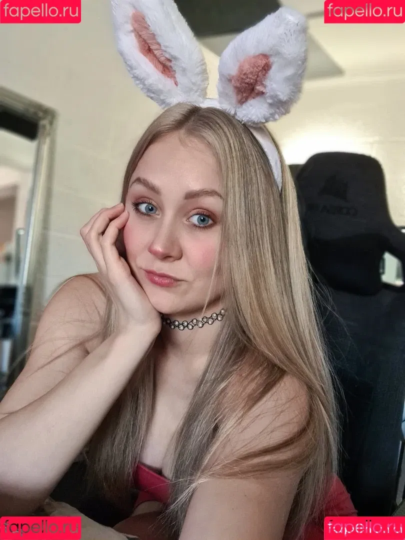 Kandyland / Kandylul / swishersweet13 Onlyfans Photo Gallery 