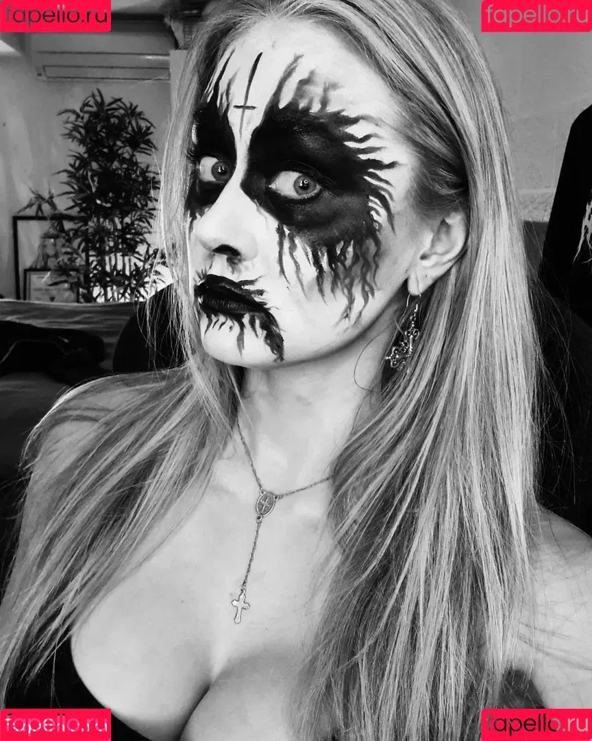 Kandyland / Kandylul / swishersweet13 Onlyfans Photo Gallery 