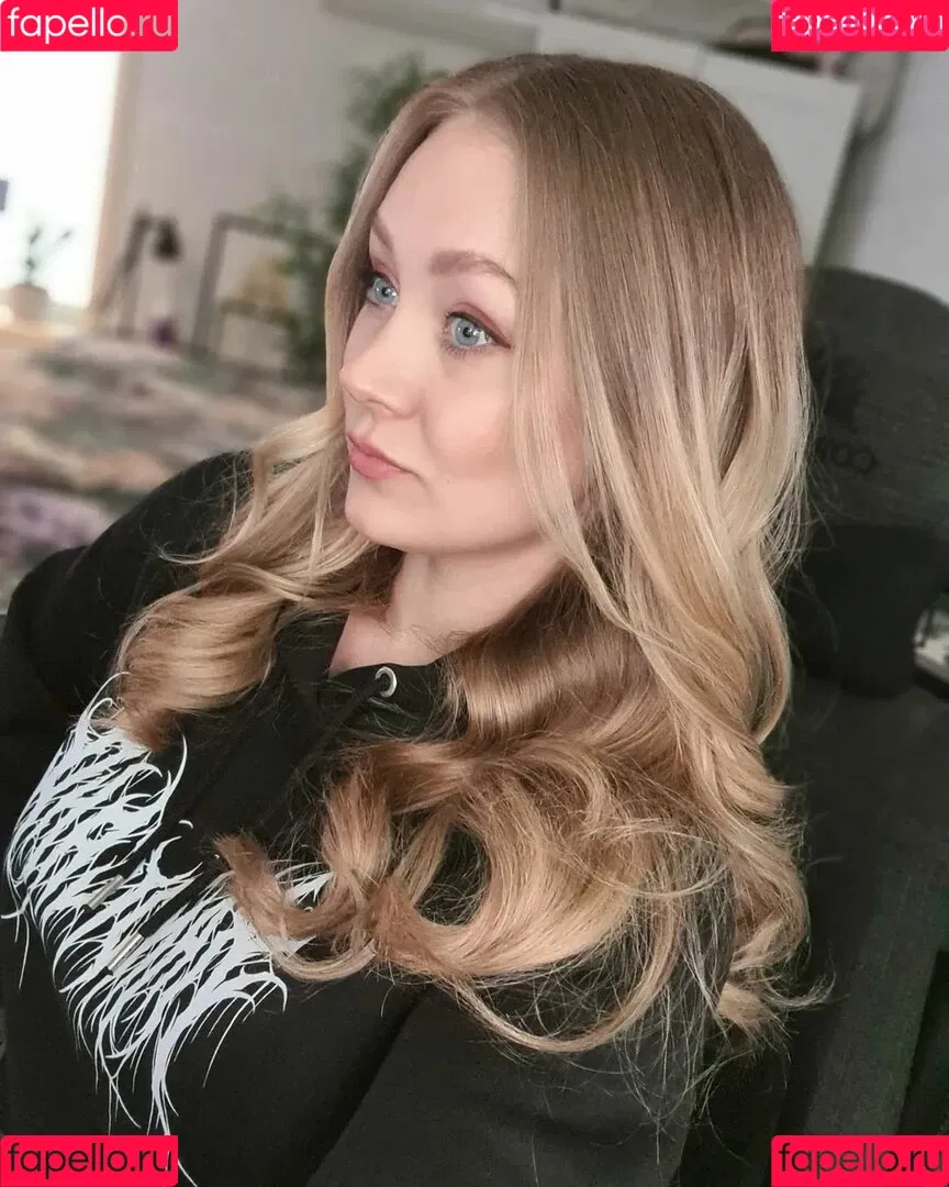 Kandyland / Kandylul / swishersweet13 Onlyfans Photo Gallery 