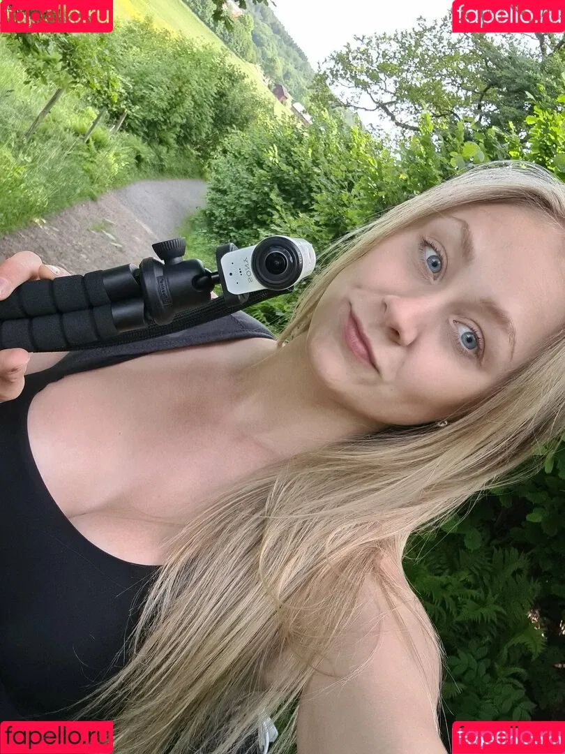 Kandyland / Kandylul / swishersweet13 Onlyfans Photo Gallery 