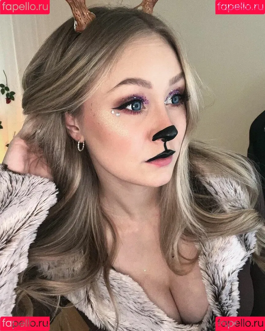 Kandyland / Kandylul / swishersweet13 Onlyfans Photo Gallery 