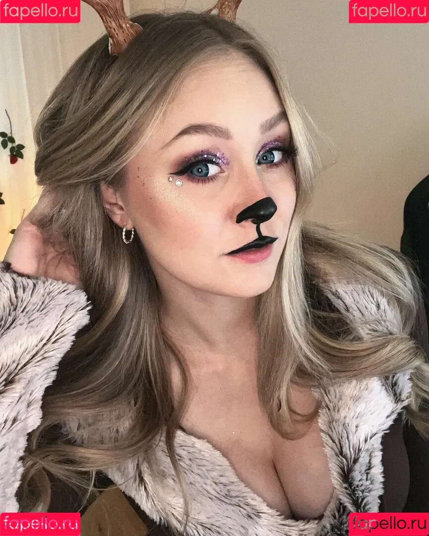 Kandyland / Kandylul / swishersweet13 Onlyfans Photo Gallery 