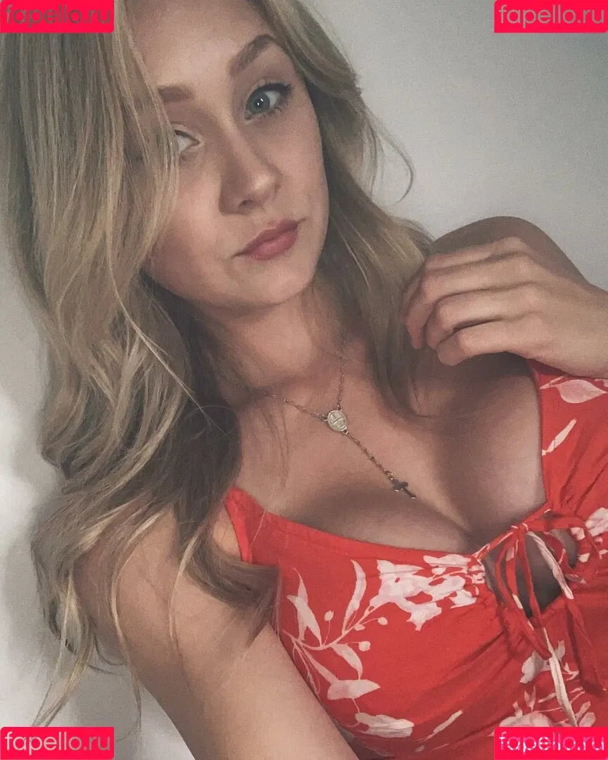 Kandyland / Kandylul / swishersweet13 Onlyfans Photo Gallery 