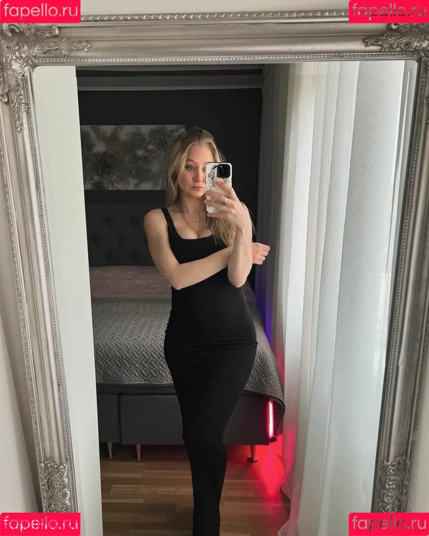 Kandyland / Kandylul / swishersweet13 Onlyfans Photo Gallery 