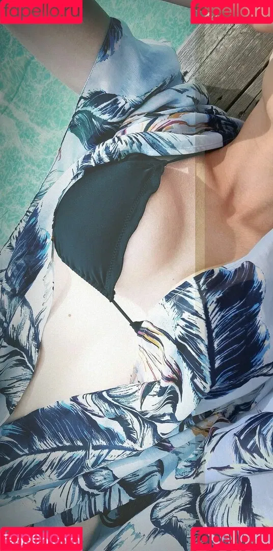 Kandyland / Kandylul / swishersweet13 Onlyfans Photo Gallery 