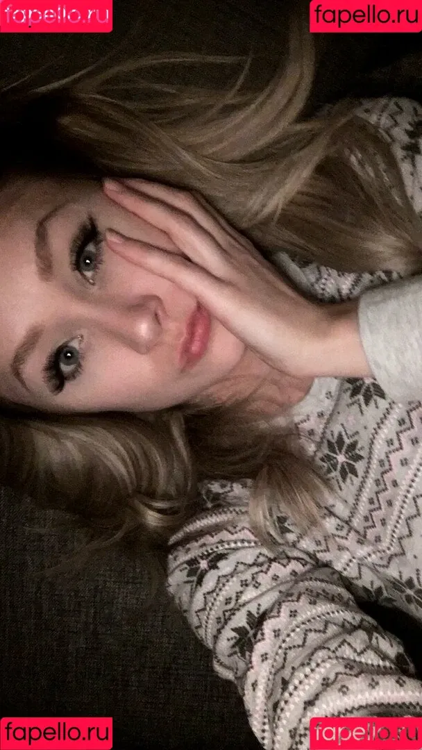 Kandyland / Kandylul / swishersweet13 Onlyfans Photo Gallery 
