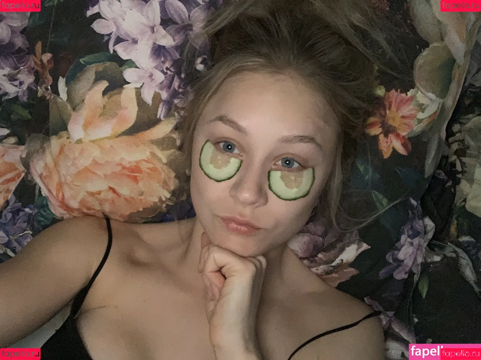 Kandyland / Kandylul / swishersweet13 Onlyfans Photo Gallery 