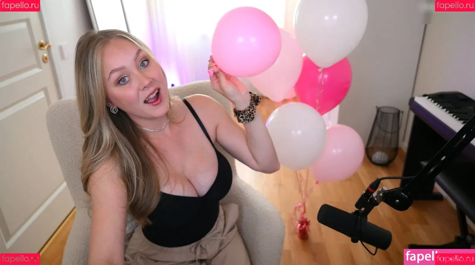 Kandyland / Kandylul / swishersweet13 Onlyfans Photo Gallery 