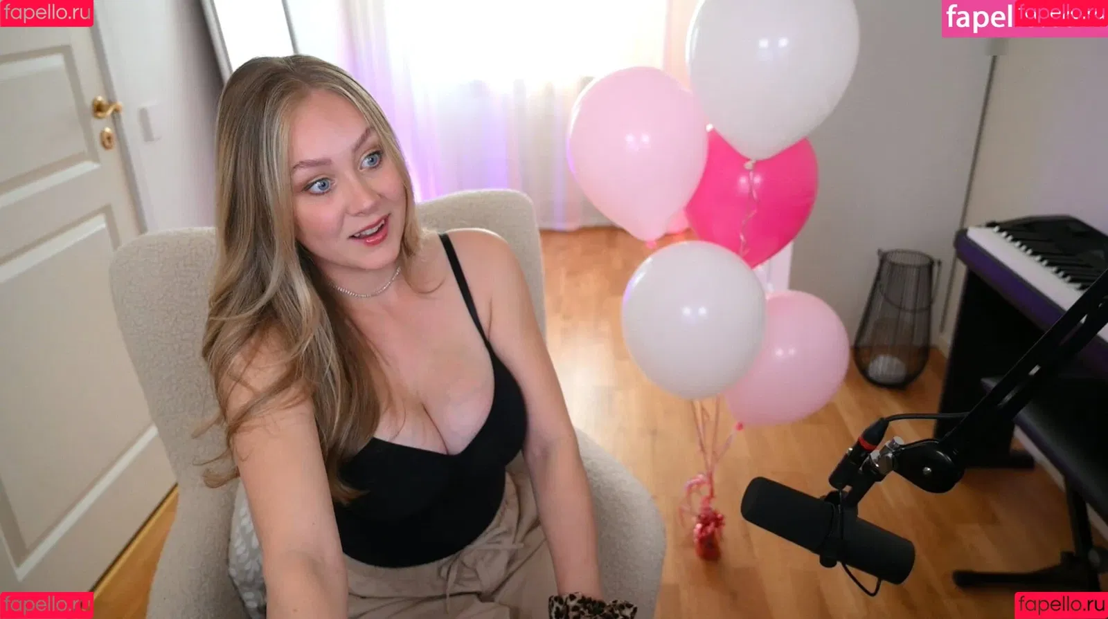 Kandyland / Kandylul / swishersweet13 Onlyfans Photo Gallery 