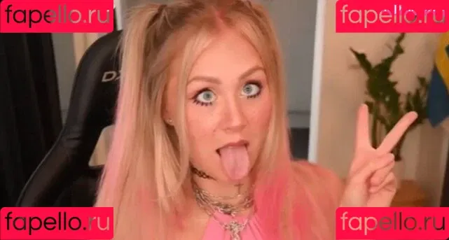 Kandyland / Kandylul / swishersweet13 Onlyfans Photo Gallery 
