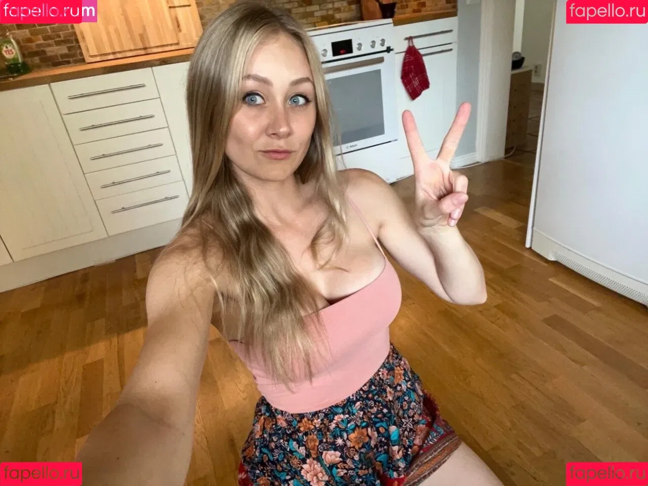 Kandyland / Kandylul / swishersweet13 Onlyfans Photo Gallery 