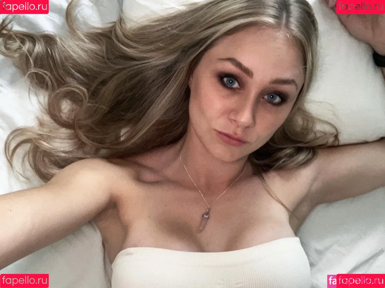 Kandyland / Kandylul / swishersweet13 Onlyfans Photo Gallery 