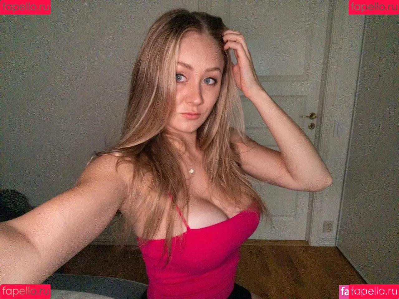 Kandyland / Kandylul / swishersweet13 Onlyfans Photo Gallery 