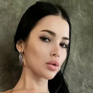 Miacandice / chetkaya111 Onlyfans Photo Gallery 