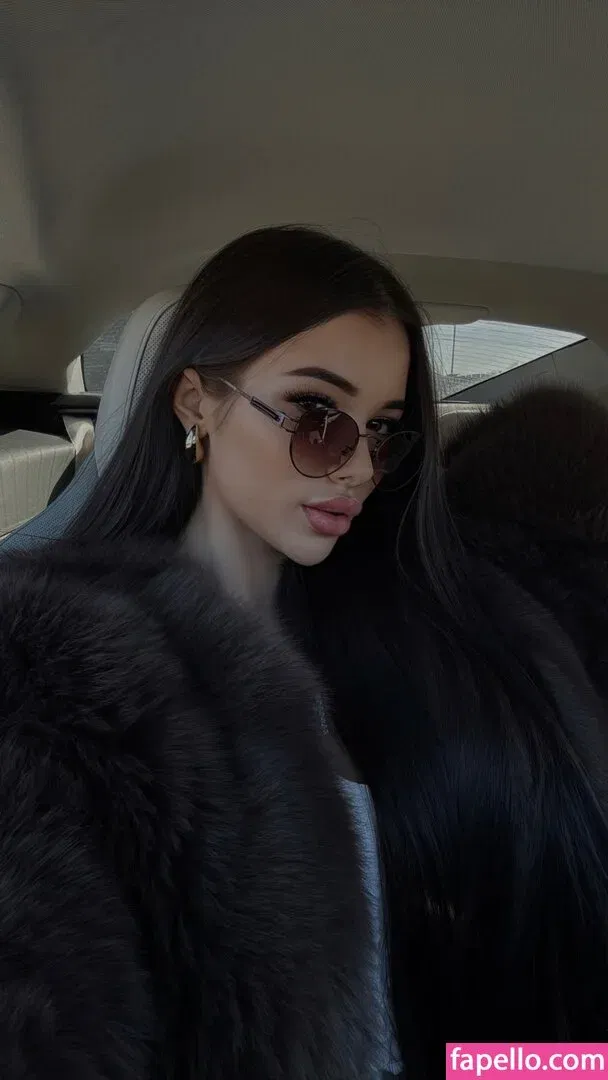 Miacandice / chetkaya111 Onlyfans Photo Gallery 