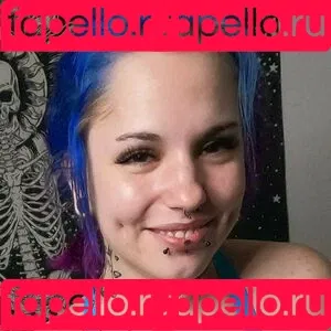koalakitttyyy / koalakittyyy Onlyfans Photo Gallery 