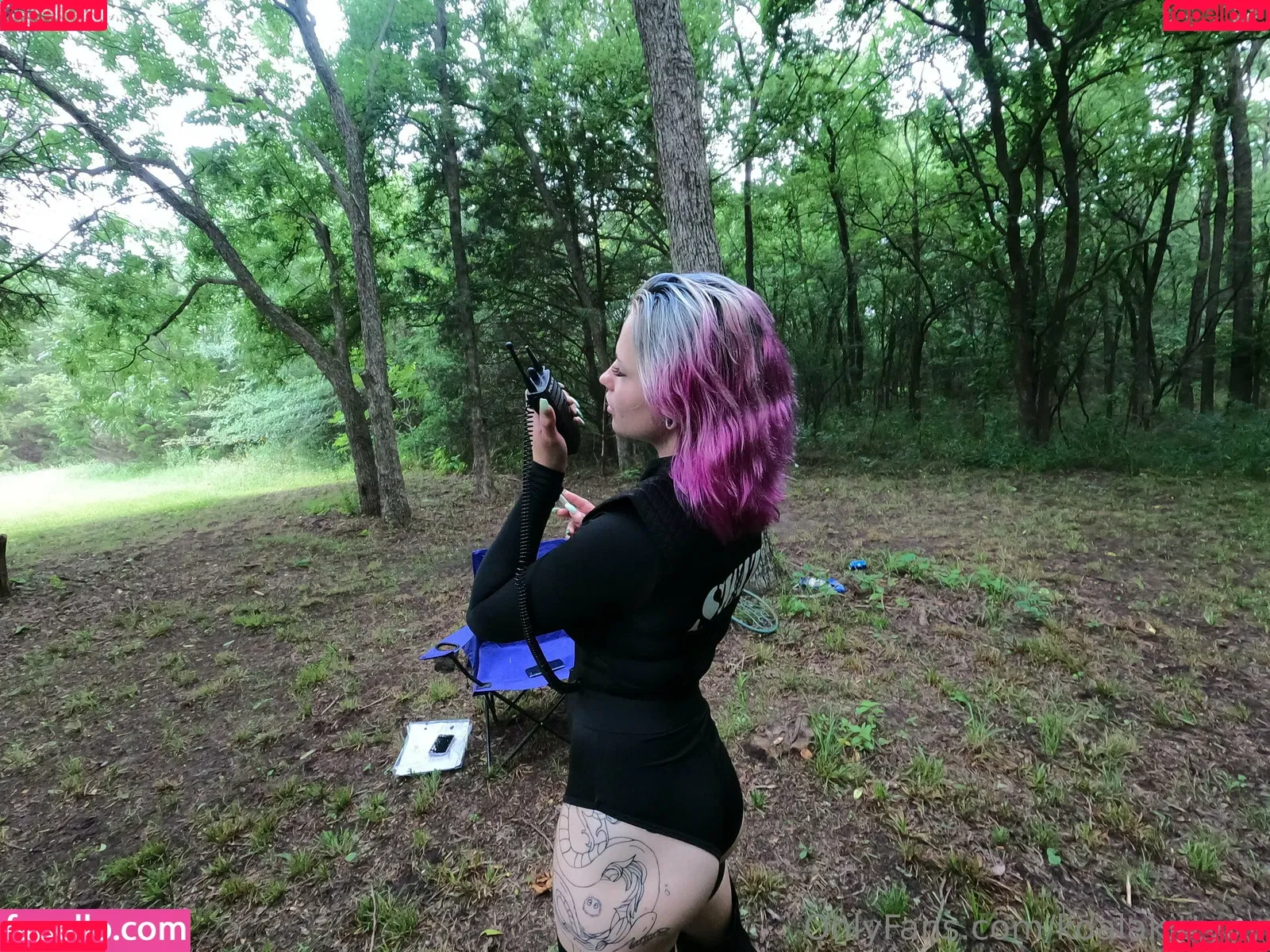 koalakitttyyy / koalakittyyy Onlyfans Photo Gallery 