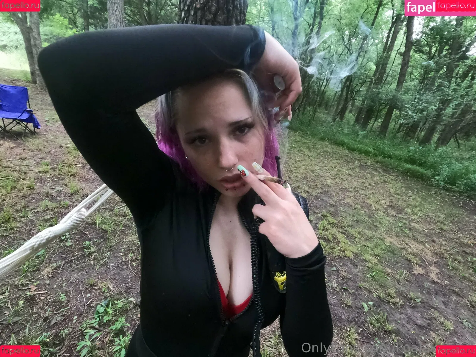 koalakitttyyy / koalakittyyy Onlyfans Photo Gallery 