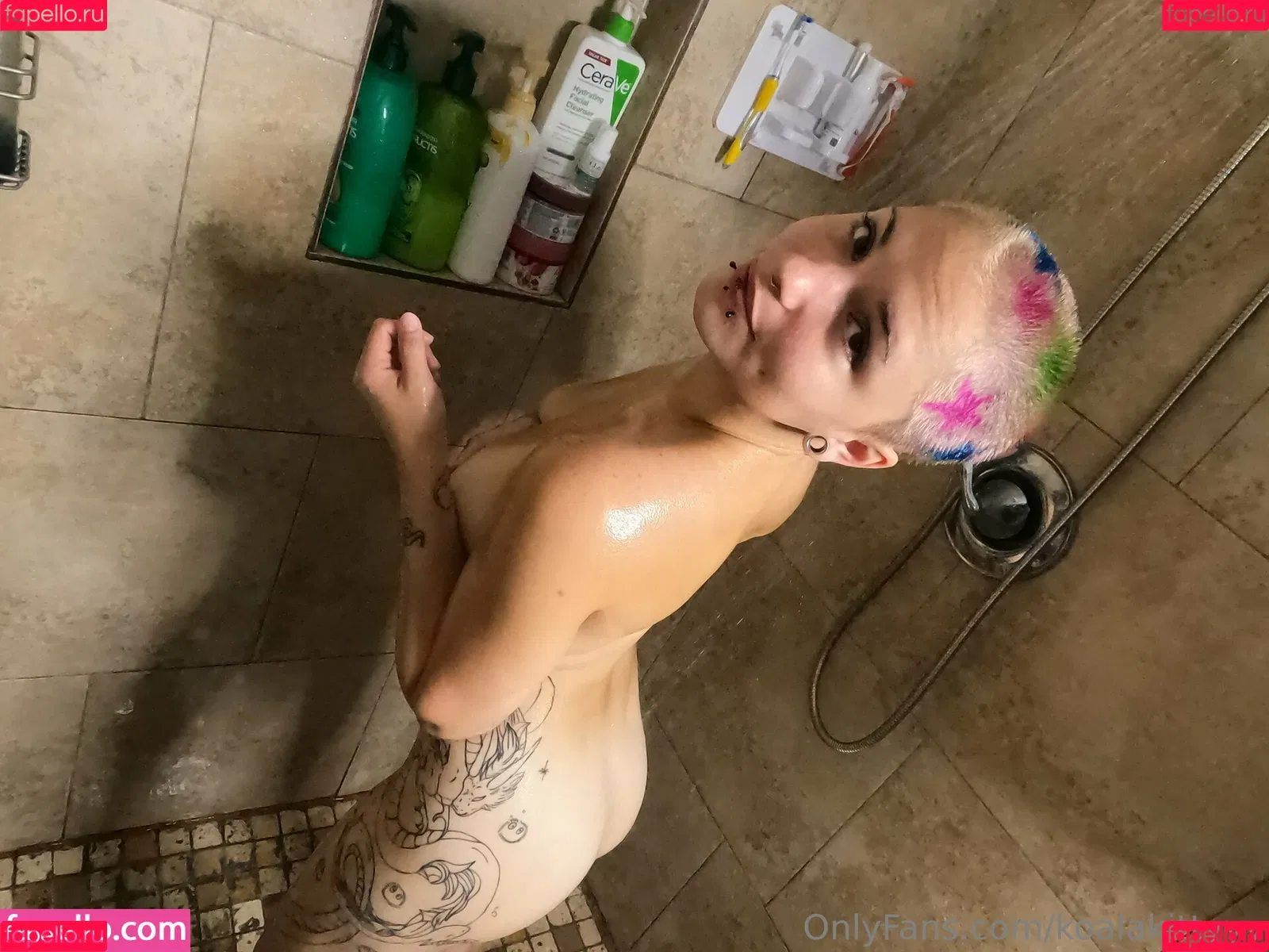 koalakitttyyy / koalakittyyy Onlyfans Photo Gallery 