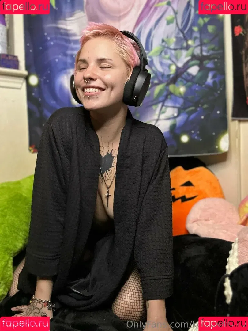 koalakitttyyy / koalakittyyy Onlyfans Photo Gallery 
