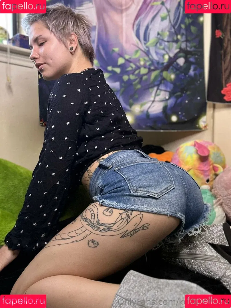 koalakitttyyy / koalakittyyy Onlyfans Photo Gallery 