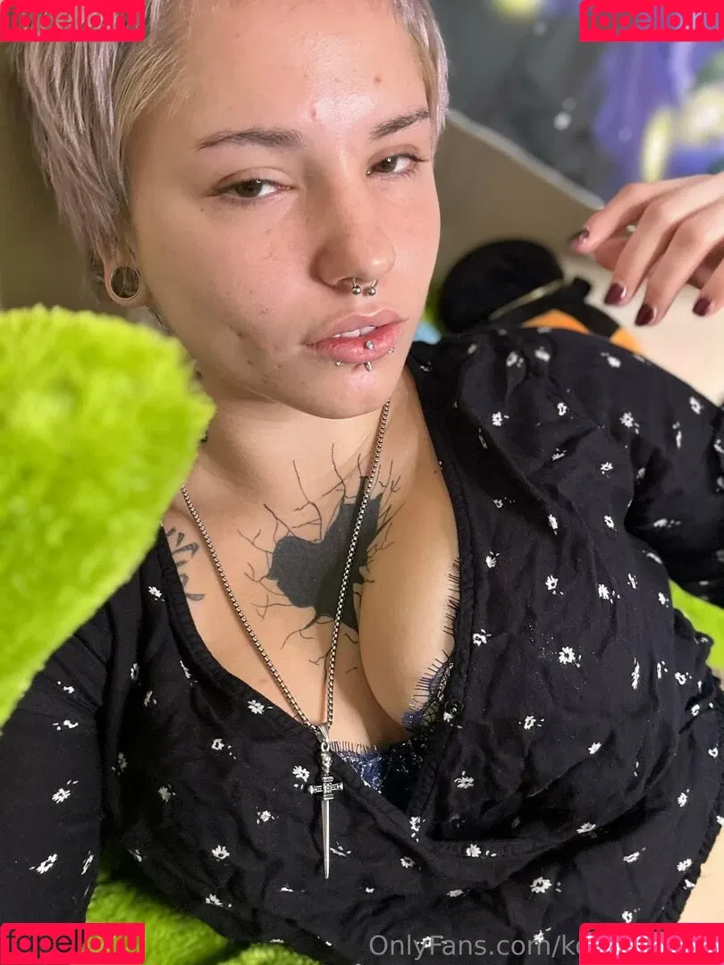 koalakitttyyy / koalakittyyy Onlyfans Photo Gallery 