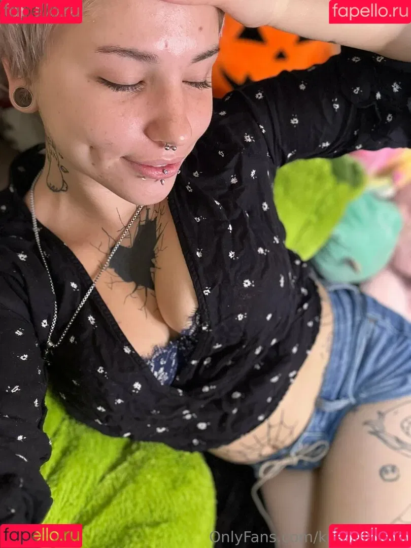 koalakitttyyy / koalakittyyy Onlyfans Photo Gallery 