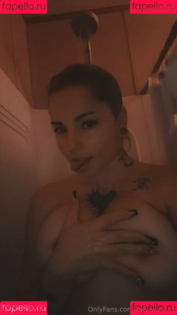 koalakitttyyy / koalakittyyy Onlyfans Photo Gallery 