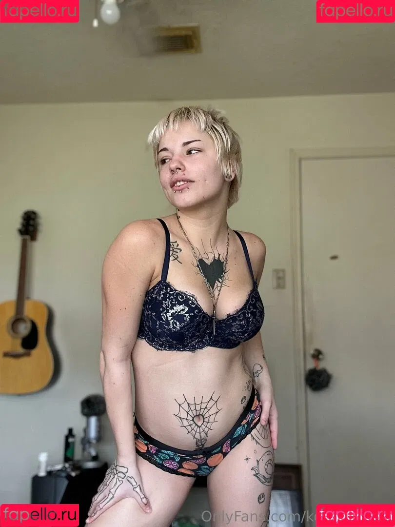 koalakitttyyy / koalakittyyy Onlyfans Photo Gallery 