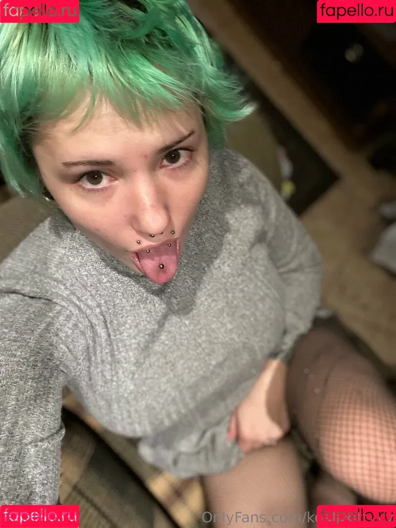 koalakitttyyy / koalakittyyy Onlyfans Photo Gallery 