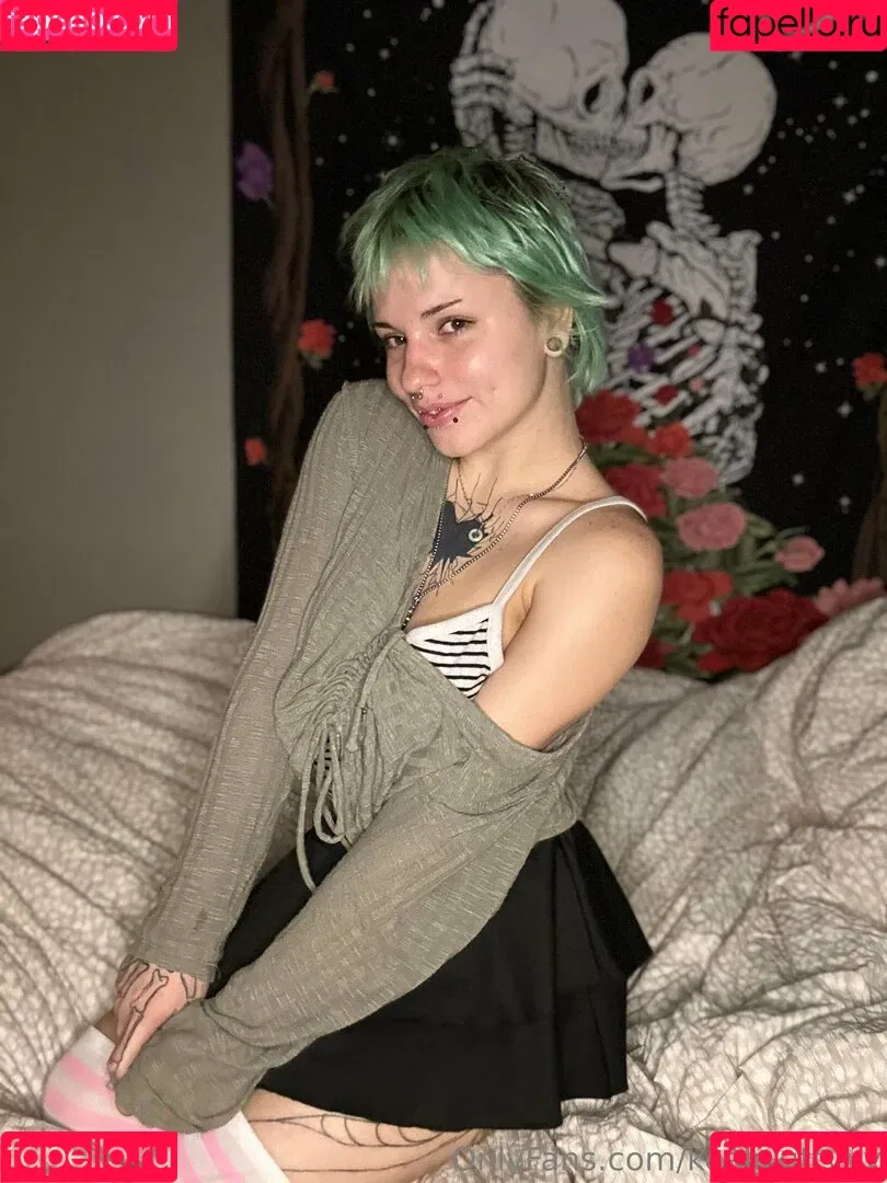 koalakitttyyy / koalakittyyy Onlyfans Photo Gallery 