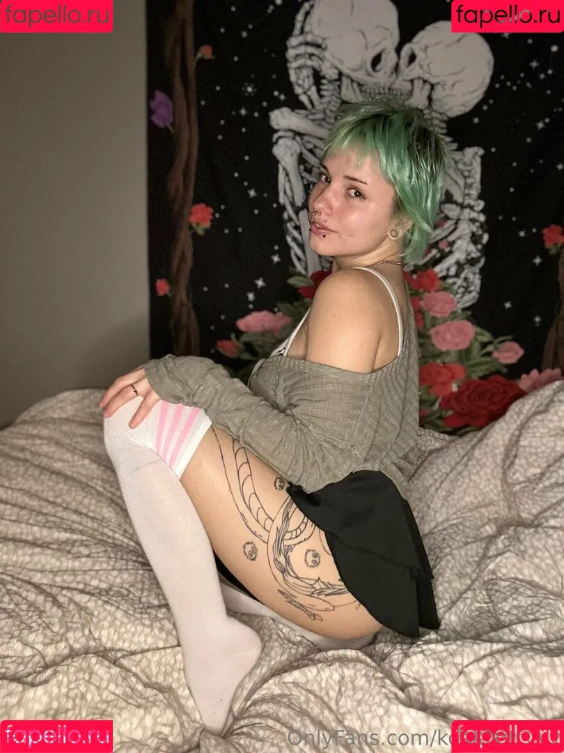 koalakitttyyy / koalakittyyy Onlyfans Photo Gallery 