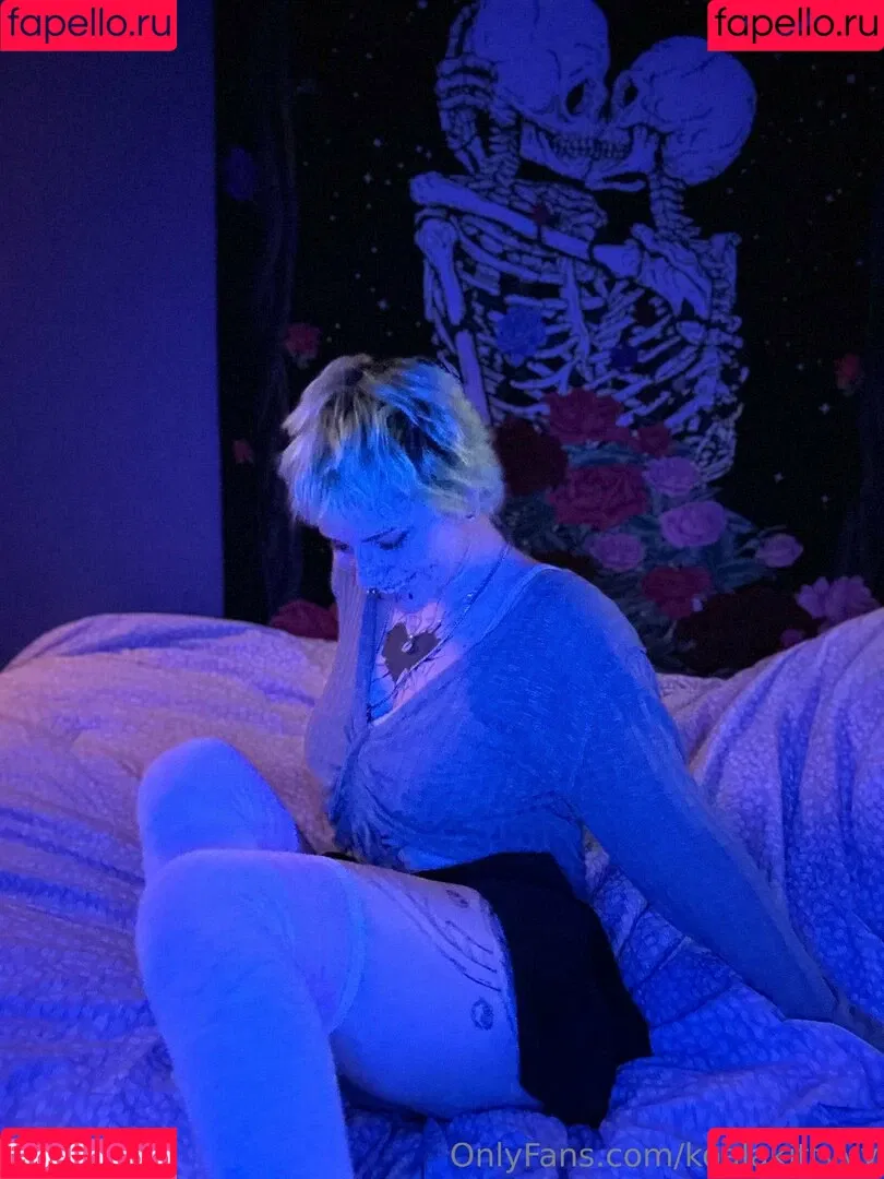 koalakitttyyy / koalakittyyy Onlyfans Photo Gallery 