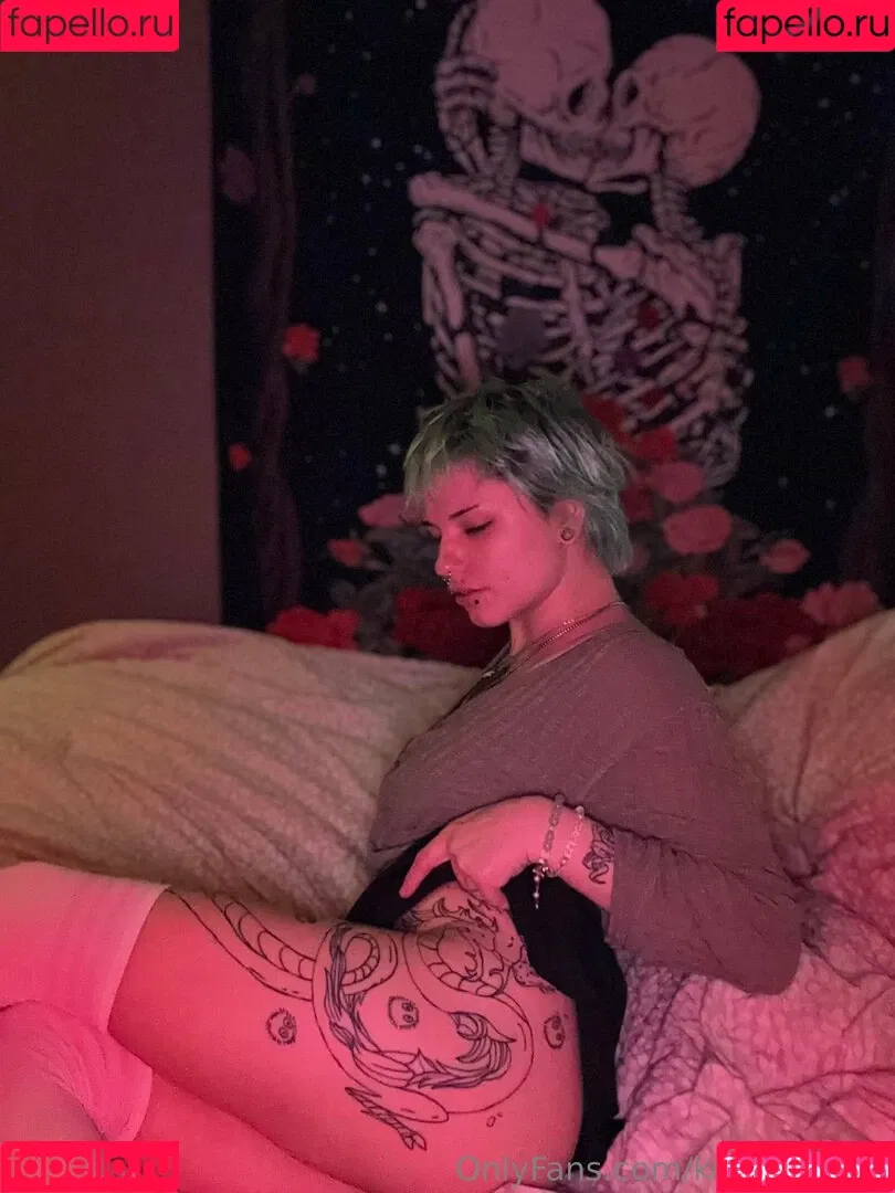 koalakitttyyy / koalakittyyy Onlyfans Photo Gallery 