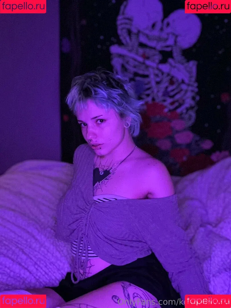 koalakitttyyy / koalakittyyy Onlyfans Photo Gallery 