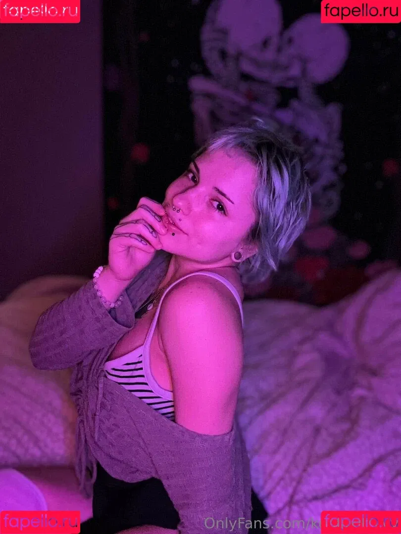 koalakitttyyy / koalakittyyy Onlyfans Photo Gallery 