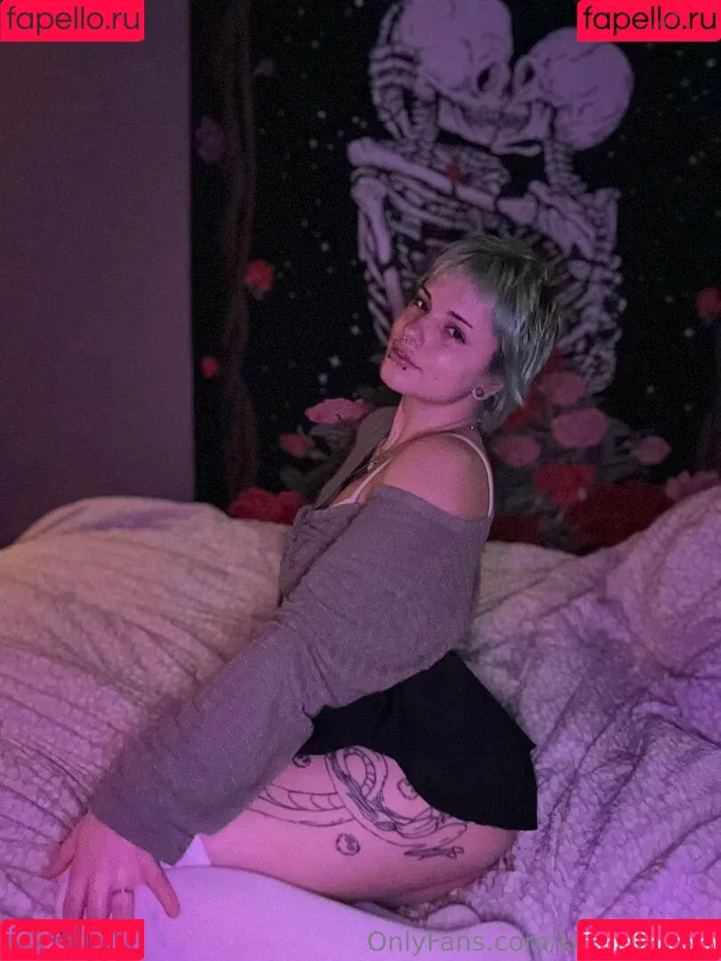 koalakitttyyy / koalakittyyy Onlyfans Photo Gallery 