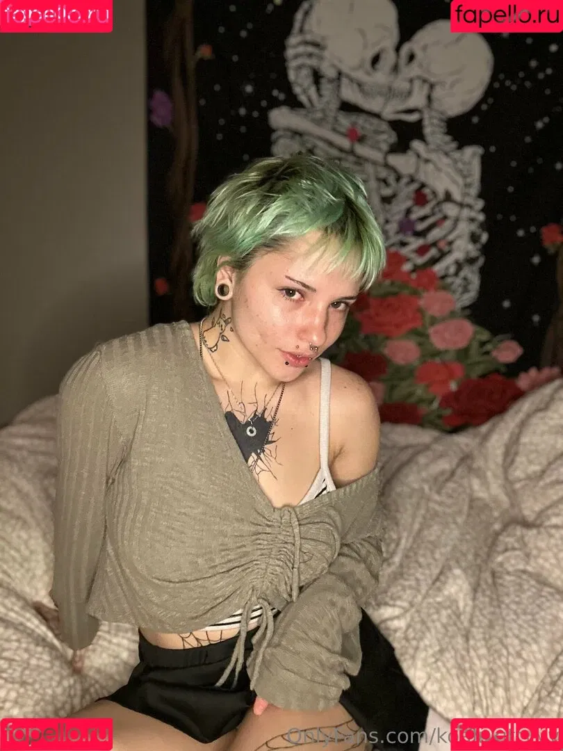 koalakitttyyy / koalakittyyy Onlyfans Photo Gallery 