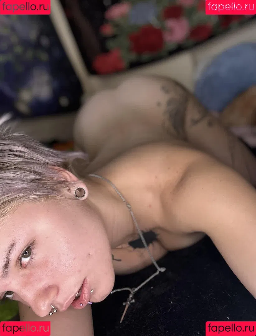 koalakitttyyy / koalakittyyy Onlyfans Photo Gallery 