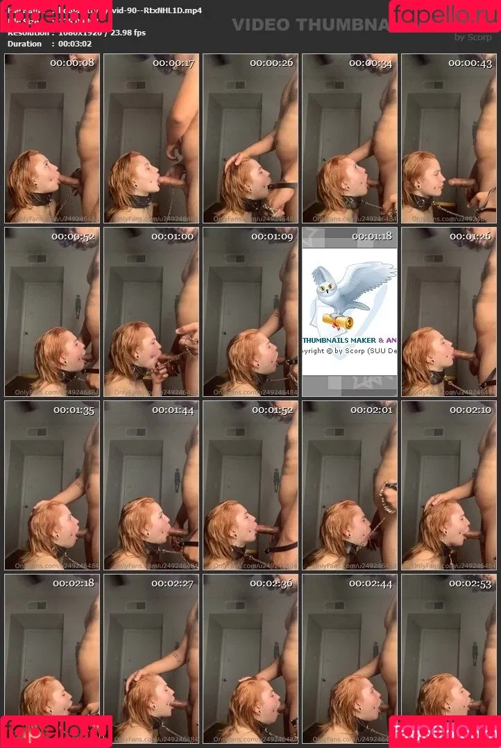 koalakitttyyy / koalakittyyy Onlyfans Photo Gallery 